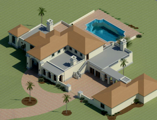 Mediterranean